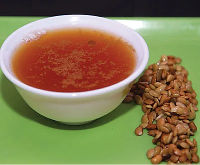 30 வகை எடை குறைப்பு உணவுகள்