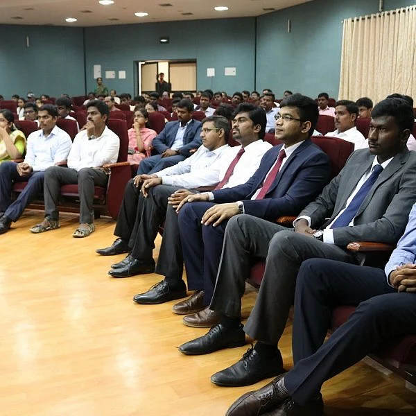 சிவில் சர்வீஸ் முதன்மைத் தேர்வில் அசத்திய தமிழக மாணவர்கள்! - 131 பேர் வெற்றிபெற்று அசத்தல்