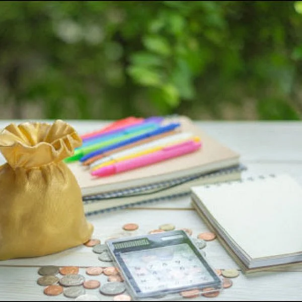 Mutual Fund investments for Monthly returns!
