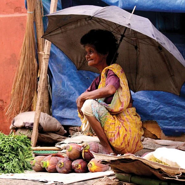 ஆண்பால் பெண்பால் அன்பால் - 43