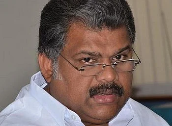 திமுக கூட்டணியில் தமாகா இடம்பெறாது: ஜிகே வாசன் அதிரடி!