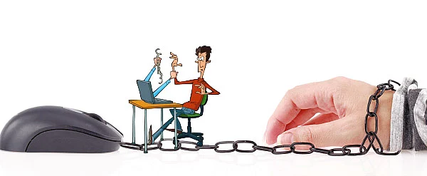 கருத்துரிமைக்குப் போடப்பட்ட மூங்கணாங்கயிறு!