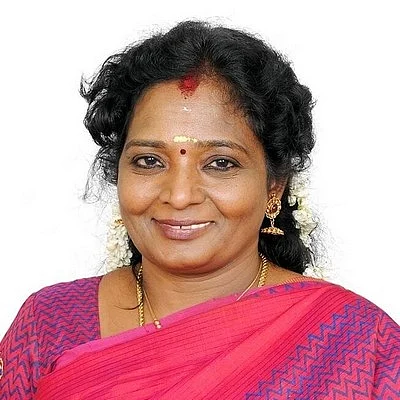 கலவரத்தை தூண்டிவிட்ட ஆம்பூர் எம்.எல்.ஏ.வை கைது செய்ய வேண்டும்: தமிழிசை வலியுறுத்தல்!