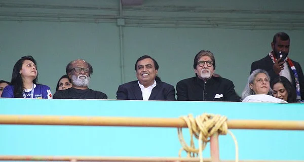 ஐ.எஸ்.எல். சென்னையில் தொடக்கம்: முதல் போட்டியில் கொல்கத்தா வெற்றி! (படங்கள்)
