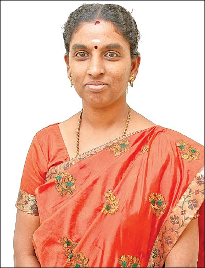 முளைகட்டிய பயறு உணவுகள்