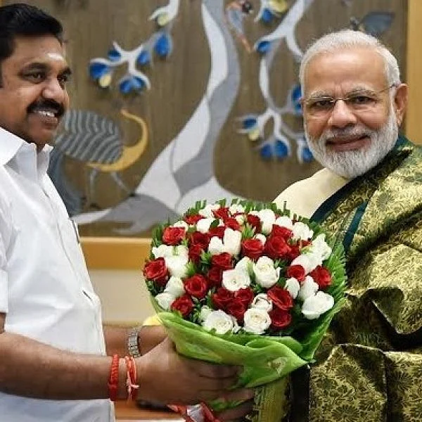 களை இழந்த எம்.ஜி.ஆர் நூற்றாண்டு விழா... தொண்டர்களை இழக்கிறதா அ.தி.மு.க..?