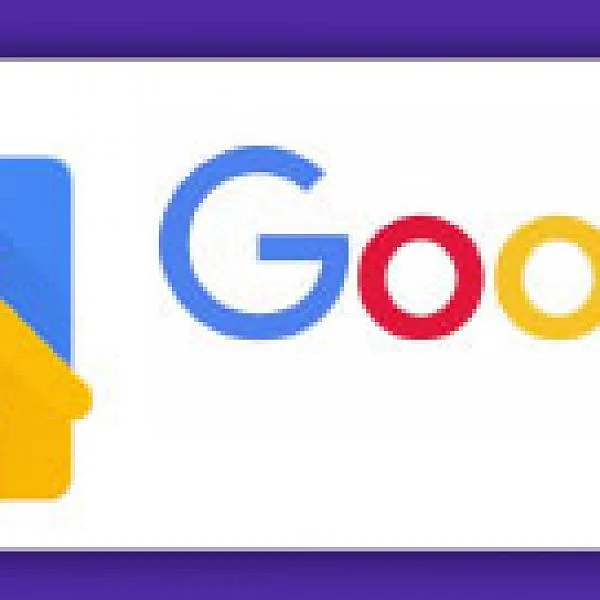 Google-க்கு நல்லது நடக்குமா?
