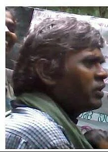 மாவோயிஸ்ட் இயக்கத்தைச் சேர்ந்தவர் தமிழக- கேரள எல்லையில் கைது!