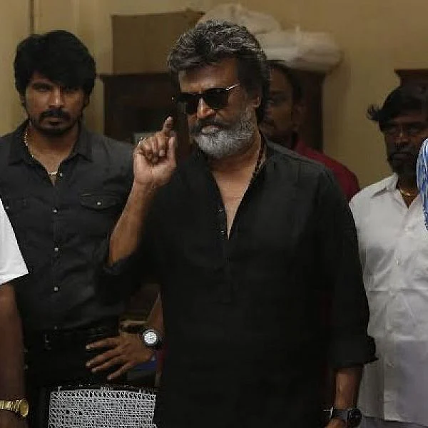 ஃபெஃப்சி ஸ்டிரைக் எதிரொலி: 'காலா', 'மெர்சல்' படப்பிடிப்புகள் ரத்து!