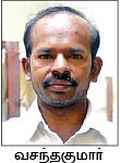 சுறா மீன்களை வளர்த்து விற்பனை செய்ய முடியுமா?
