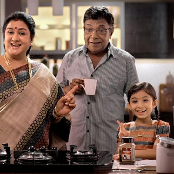 ‘ஒரு கப் காபி சாப்பிடலாமா?’ (sponsored content)