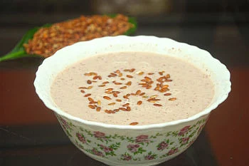 குட்டீஸ் ஸ்பெஷல் சத்தான சமையல்