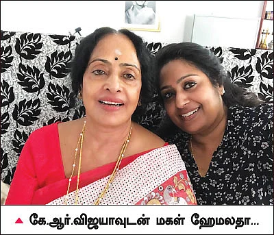 “திரைப்படங்கள் பிடிக்காது... புகைப்படங்கள் பிடிக்கும்!”