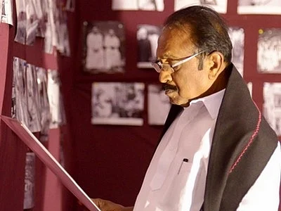 வைகோ : பொங்கி எழுவாரா, பொறுமையைக் கையாள்வாரா..! - இந்த சட்டமன்றத் தேர்தலிலாவது கரையேறுமா ம.தி.மு.க?