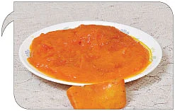 விலைவாசியை சமாளிக்க 30 வகை ரெசிபி