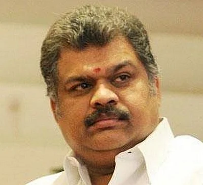 ஐஐடி மாணவர் அமைப்பிற்குத்தடை கருத்துச் சுதந்திரத்திற்கு எதிரானது: வாசன்