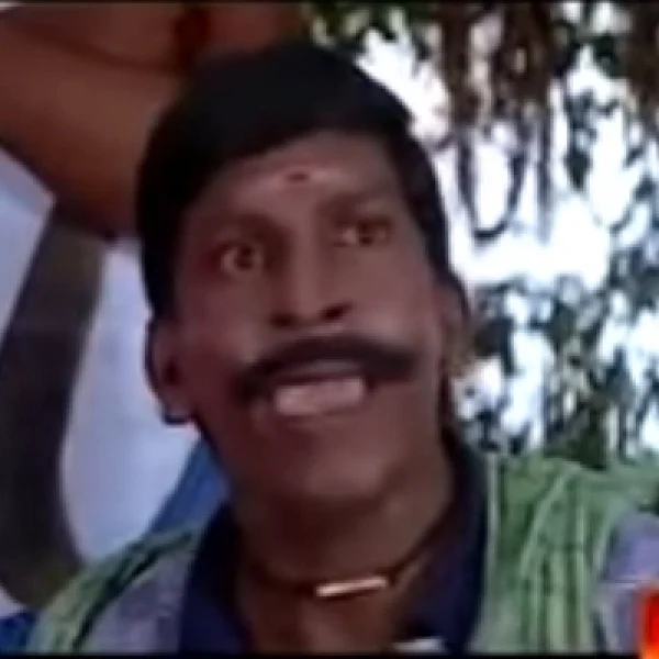 மாண்புமிகு சந்தைக்கடை - சட்டசபை அட்ராசிட்டீஸ்! #Gifs