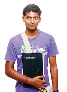 கல்விக் கடன்... கட்டாயம் கவனிக்க வேண்டிய விஷயங்கள்!