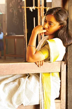 “இராஜகுமாரன் இல்லாமல் இந்தப் படம் இல்லை!”