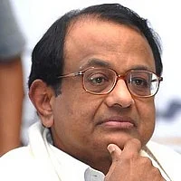 அ.தி.மு.க வயிற்றில் அடிக்கும், பா.ஜ. தலையில் அடிக்கும்: ப.சிதம்பரம் பேச்சு