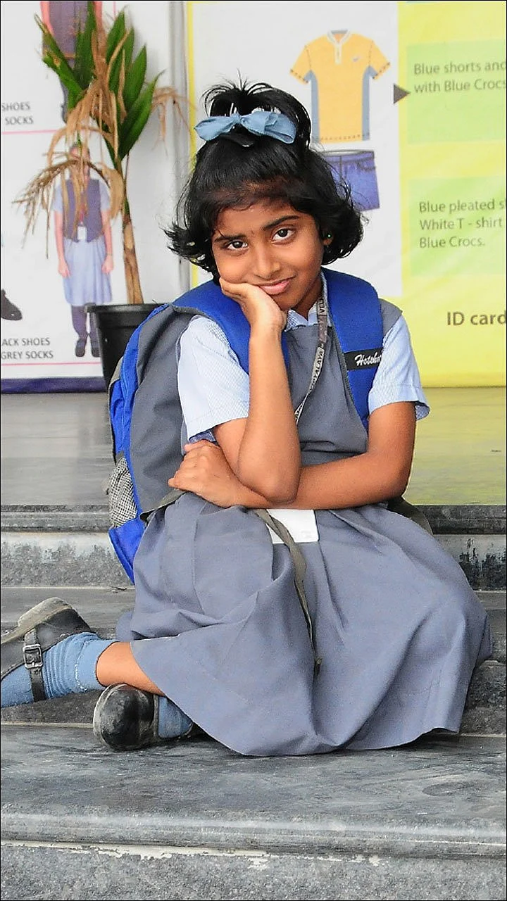 என் பெயர் இசை!