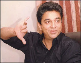 பழசு இன்றும் புதுசு
