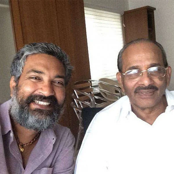 'பாகுபலி' இவ்வளவு ஹிட் அடிக்கும் என்று எதிர்ப்பார்க்கவில்லை! சொல்பவர் யார் தெரியுமா ?