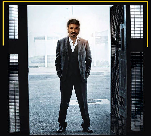 கபாலி செஞ்சுருவான்!
