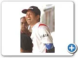 சதங்களின் நாயகன் சச்சின்: சிறப்பு ஆல்பம் - சு.குமரேசன்