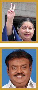 நானே கேள்வி... நானே பதில்!