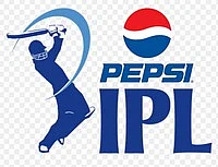 பரபரப்பான கட்டத்தில் சன் ரைசர்ஸ் - ராஜஸ்தான் ராயல்ஸ் இன்று மோதல்