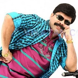 புழலில் பவர் ஸ்டார்; திகிலில் ஷங்கர், ராம நாராயணன்!