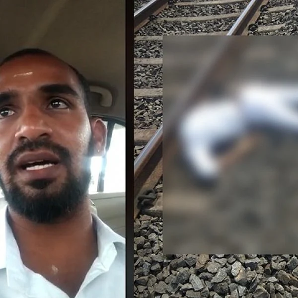 கால்டாக்ஸி டிரைவர் தற்கொலை! - போலீஸ் கமிஷனருக்கு மாநில மனித உரிமை ஆணையம் நோட்டீஸ்
