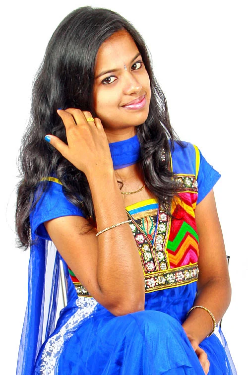 சுத்தம் என்பது தலைக்கு...