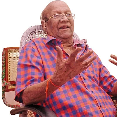 இவங்கள்லாம் அப்ப எங்க இருந்தாங்கன்னே தெரியாது!