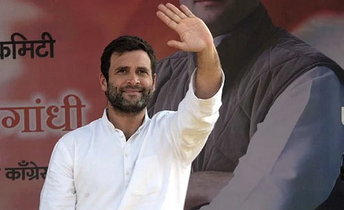 அப்துல் கலாமுக்கும் ரத்தன் டாடாவுக்கும் உள்ள ஒற்றுமை என்ன?