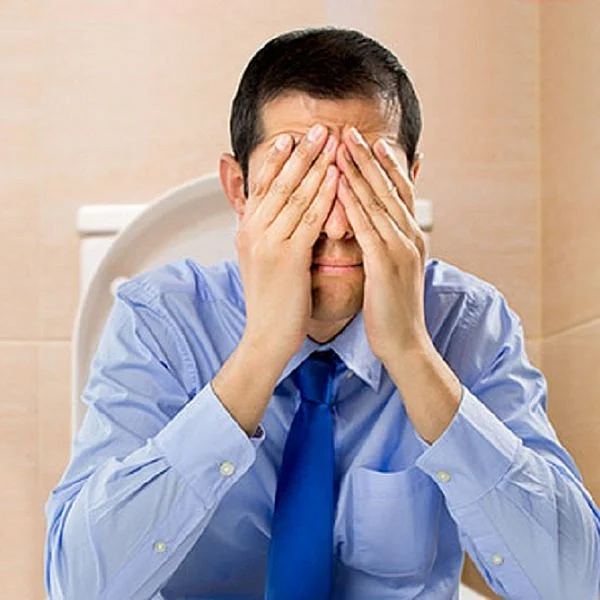 Preventive methods to avoid Hemorrhoid