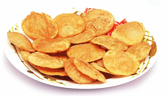 சுட்டீஸ் ரெசிப்பி சத்துக்கு சத்து சுவைக்கு சுவை!