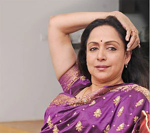 என் மதிப்புக்குரிய ஆண்கள் !