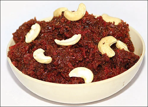30வகை பஞ்சபூத ரெசிப்பி!