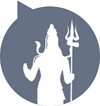 ஆஹா... ஆன்மிகம்! - சங்கே முழங்கு!