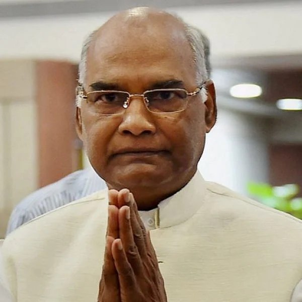 சிறுமிகளை பாலியல் வன்கொடுமை செய்தால் தூக்கு! - அவசரச் சட்டத்துக்கு குடியரசுத் தலைவர் ஒப்புதல்