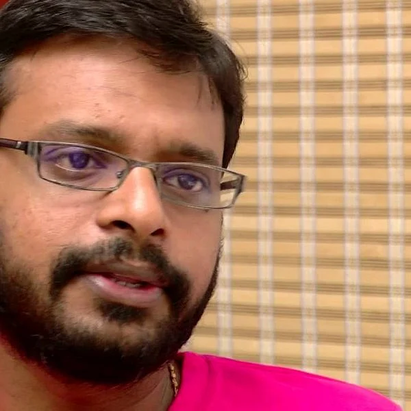 பாலிவுட் ஸ்டார் நவாஸுதீனை இயக்கும் ராஜுமுருகன்!
