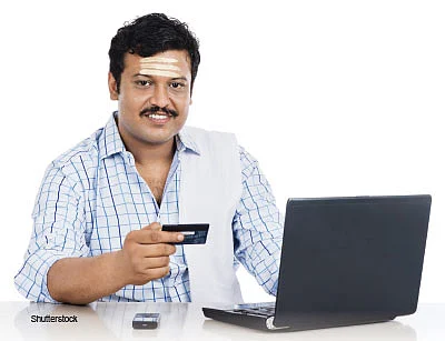 கைகொடுக்கும் இ-காமர்ஸ் நிறுவனங்கள்... சிறு வியாபாரிகள் லாபம் பார்க்கும் வழிகள்!