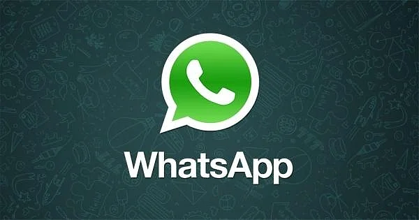 ஜூன் 30 முதல் இந்த OS வெர்ஷன்களில் வாட்ஸ்அப் இயங்காது!