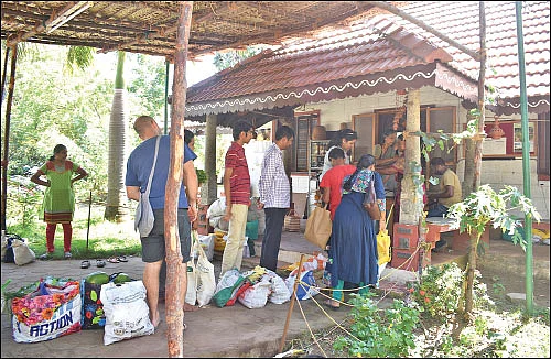 விளையும் விலையும்! - சந்தைக்கு வழிகாட்டும் தொடர் - 14