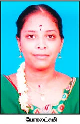 அப்பா அம்மாகிட்ட சொல்ல முடியாத விஷயங்கள் நிறைய இருக்கு...