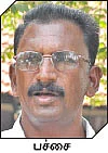 வறட்சிப் பகுதிகளிலும் வருமானம் கொடுக்கும் ‘புளி’!