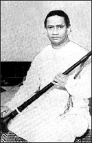 காலப் பெட்டகம் - 1998