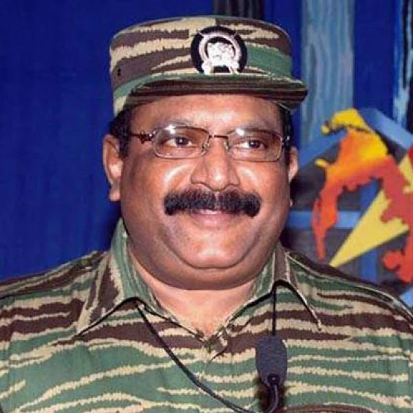 ``விடுதலைப் புலிகள் மீள் வருகையே ஈழத்தமிழரைப் பாதுகாக்கும்..!'' வைகோ